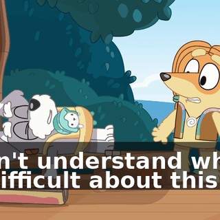 1fcb133b-1572-48b6-9492-6622220313ef.gif