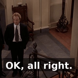 1fcb1c7e-4bb4-423e-8206-16555fd5d419.gif