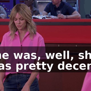 1fcbf194-5233-4147-83d4-3f024762d85d.gif