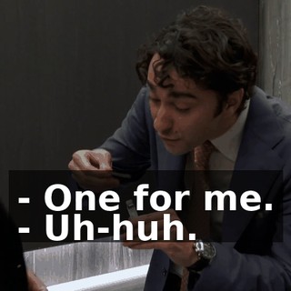 1fcc054b-5333-48c6-a15a-c1eba2e23638.gif