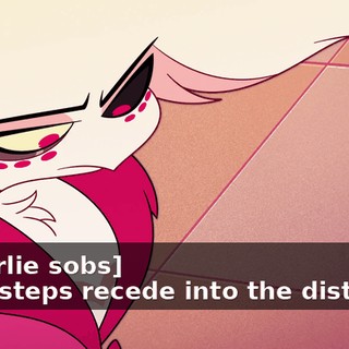 1fcc0c55-cb78-4cd9-b9a4-4957f4f5d8d2.gif