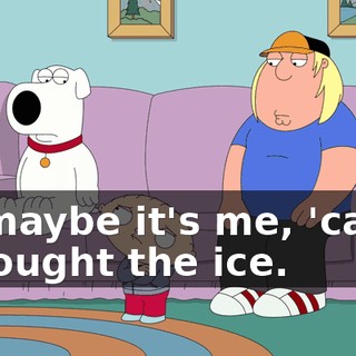 1fcde025-c299-4549-9184-597d95b01dc7.gif