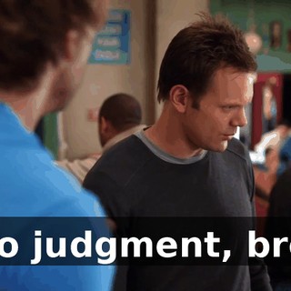 1fce2074-48d2-46a2-9004-d6ae3390fdc5.gif