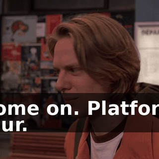 1fce22ba-36f4-4a88-96db-8f8ec0852701.gif