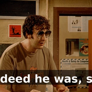 1fcef78f-c721-4576-9e23-60e6f86415f4.gif