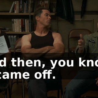 1fcf08f3-691e-44ee-aa42-46753d5fc588.gif