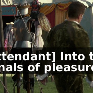1fcfb62d-e041-4525-b8d1-089922c30c77.gif