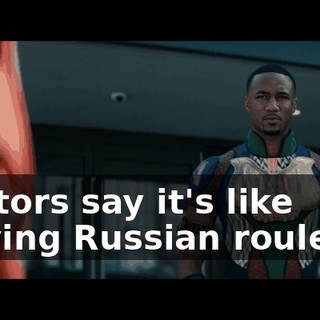 1fd0738f-8a24-4794-b3f0-2c450d84cbc0.gif