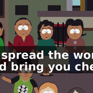 1fd0b852-bd3e-4819-8fba-98ad0ea6c1ed.gif