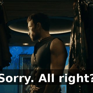 1fd0dbdf-5620-4763-9204-dda36c9b3e61.gif