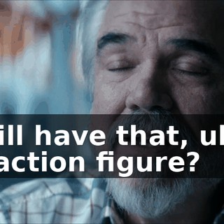 1fd14817-a270-41bc-a7b7-e5c2599a2b0e.gif