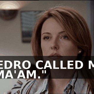 1fd2060c-9eef-4987-a540-9bfc9542a295.gif