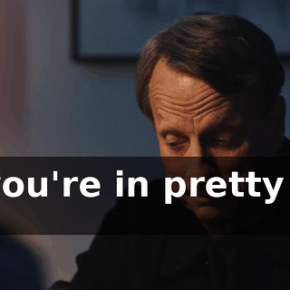 1fd24337-68c7-461b-a84d-008b96dfabc3.gif