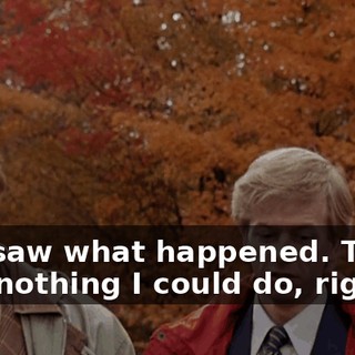1fd24884-2348-434c-ac1f-74214d922c36.gif