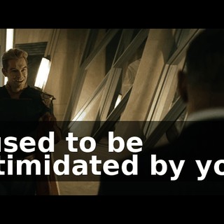 1fd3c289-0e58-4bbf-b24c-9c1181de7982.gif
