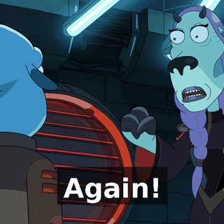 1fd4090a-b7c7-4959-9ad7-430dd37269a8.gif