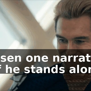 1fd40f72-197e-4f8c-8ac4-224f65dbba01.gif