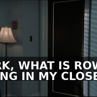 1fd432d7-0494-4cc7-9f84-b48bc6aa1259.gif