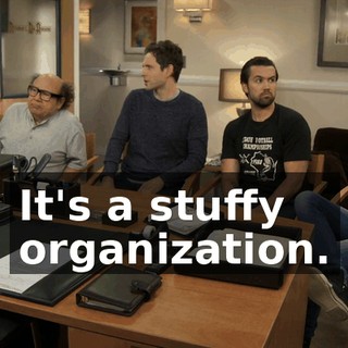 1fd5774b-28cd-4ce5-a83a-2e2287b0697d.gif