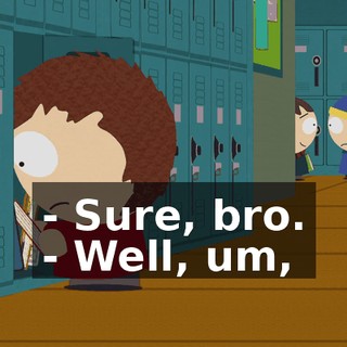 1fd57e27-a602-45b0-83d7-c9b8595d3f97.gif