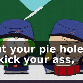 1fd5f0e1-96e8-4fcf-bd77-b4745a63a9cf.gif
