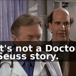 1fd6b237-f160-4530-994f-42c872a7b07a.gif