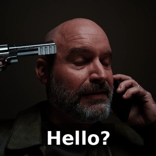 1fd70c37-7d2b-48ae-b509-f885ff4bc4ee.gif
