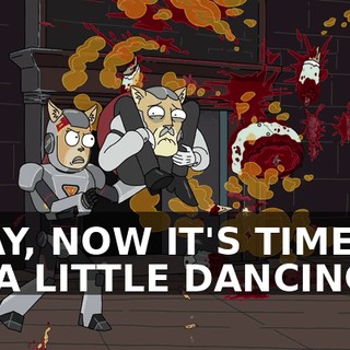 1fd85303-f830-4622-9c09-dc235870b3b2.gif