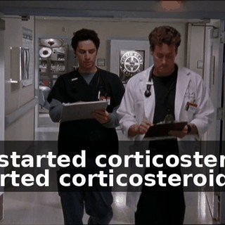 1fd88d2b-5e81-497d-b610-227f7322bf34.gif