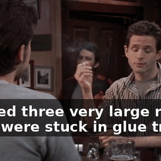 1fd8b7d0-ded9-4f8e-8b51-a7c16e8536d6.gif