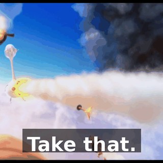1fd90340-3ec2-430d-8067-83a38f44ba79.gif