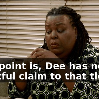1fd92045-b20a-47c3-8f76-852fa7e3cda2.gif