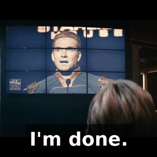 1fda2b7c-e45b-4cfc-bd00-cfa00617ad6a.gif
