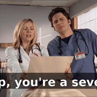 1fda309e-07b2-441d-ab4f-d3561bd9f83f.gif