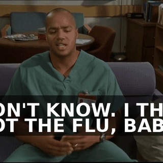 1fda4e55-04f1-46d6-b0cf-0f1f30c8b9ef.gif