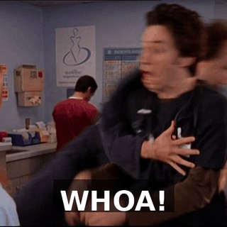 1fda8bda-3781-446c-9bbb-60d56bec6932.gif