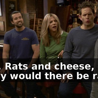1fdb01e9-9561-4c59-ba9c-e0cf3180e382.gif
