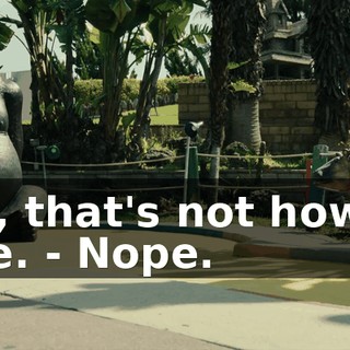 1fdb959f-c667-48bd-8e6f-d4d0e5ad6067.gif