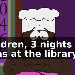 1fdbcb7e-c30c-427d-9be2-e2e7353ae9c4.gif