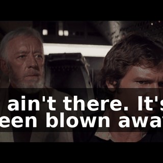 1fdbf23b-26df-49c3-9702-bd261a5c0b56.gif