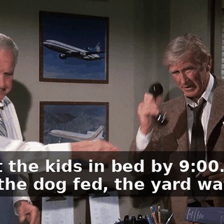 1fdc2e8c-3256-4b83-9ab4-73cb387cff1b.gif
