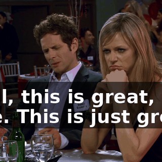 1fdc5c56-01d1-47f3-be60-371cb4ea80d8.gif