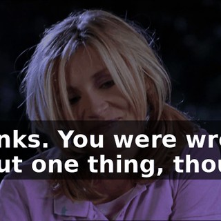 1fdc8892-4166-48c5-b002-3e91b3383c7f.gif