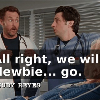 1fdd35ce-23bc-470b-917d-ee4c26f3328a.gif