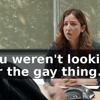 1fdd8420-7f49-45f3-947b-7a4a59ca068b.gif