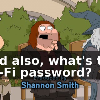 1fdd842e-0109-4529-a7e5-230334c3ddad.gif