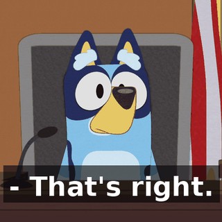 1fddc5b9-111f-4cb3-95b9-7077fd8d16ff.gif