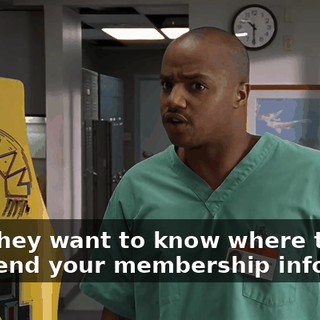 1fde0e90-8614-4af0-a985-a98a8e893101.gif