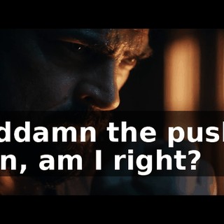 1fde206d-6f09-4952-a093-907809966fae.gif