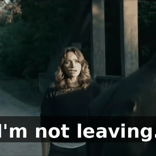 1fde7d83-81cb-4565-b095-21ba35e9ef86.gif